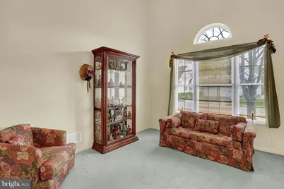 1808 Kurtz Ml Mill, Lancaster, PA 17601 - Photo 7