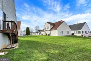 1808 Kurtz Ml Mill, Lancaster, PA 17601 - Photo 49