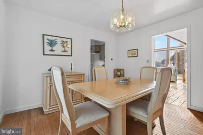 1049 Signal Hill Lane Lane, Lancaster, PA 17601 - Photo 13