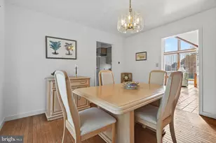 1049 Signal Hill Ln Ln, Lancaster, PA 17601 - Photo 13