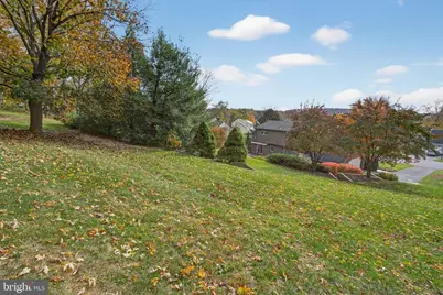 1049 Signal Hill Lane Lane, Lancaster, PA 17601 - Photo 47