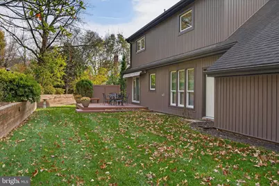 1049 Signal Hill Lane Lane, Lancaster, PA 17601 - Photo 39