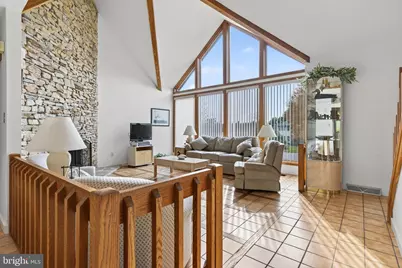 1049 Signal Hill Lane Lane, Lancaster, PA 17601 - Photo 7