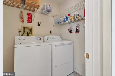 1049 Signal Hill Lane Lane, Lancaster, PA 17601 - Photo 25