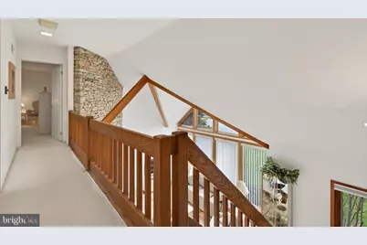 1049 Signal Hill Lane Lane, Lancaster, PA 17601 - Photo 27