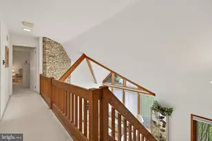 1049 Signal Hill Ln Ln, Lancaster, PA 17601 - Photo 27