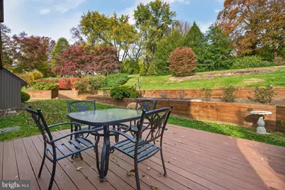 1049 Signal Hill Lane Lane, Lancaster, PA 17601 - Photo 43