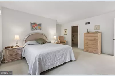 1049 Signal Hill Lane Lane, Lancaster, PA 17601 - Photo 31