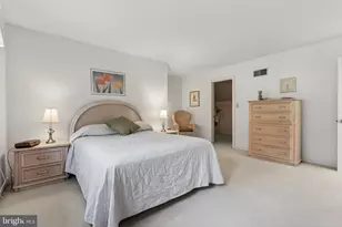 1049 Signal Hill Ln Ln, Lancaster, PA 17601 - Photo 31