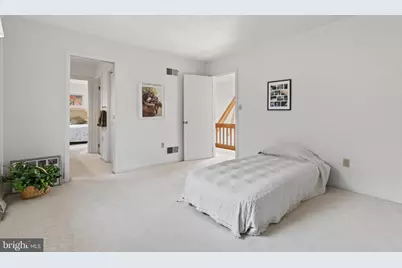 1049 Signal Hill Lane Lane, Lancaster, PA 17601 - Photo 37