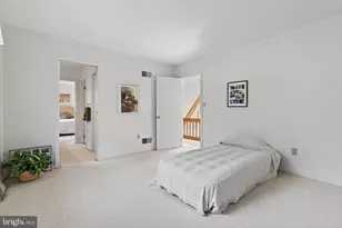 1049 Signal Hill Ln Ln, Lancaster, PA 17601 - Photo 37