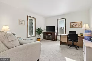 1049 Signal Hill Ln Ln, Lancaster, PA 17601 - Photo 21