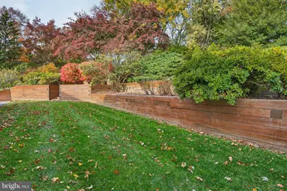 1049 Signal Hill Lane Lane, Lancaster, PA 17601 - Photo 41