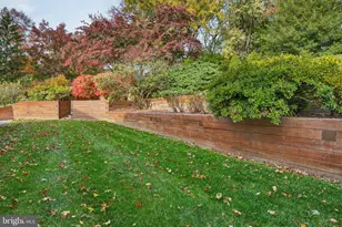 1049 Signal Hill Ln Ln, Lancaster, PA 17601 - Photo 41