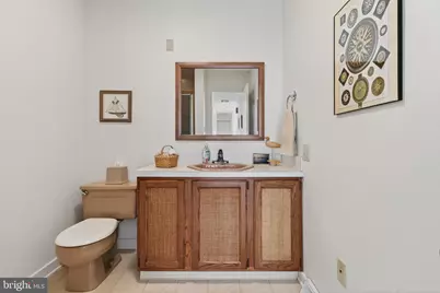 1049 Signal Hill Lane Lane, Lancaster, PA 17601 - Photo 23