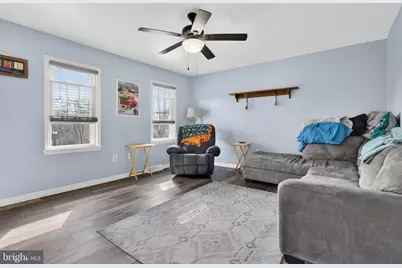 101 Townhouse Lane, Lancaster, PA 17603 - Photo 7