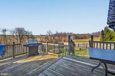 101 Townhouse Lane, Lancaster, PA 17603 - Photo 5