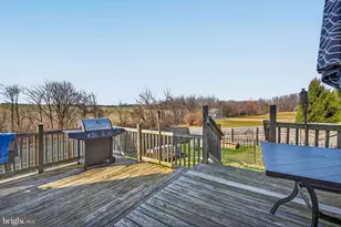 101 Townhouse Ln, Lancaster, PA 17603 - Photo 5