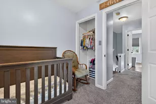 101 Townhouse Ln, Lancaster, PA 17603 - Photo 19