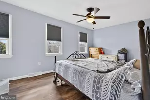 101 Townhouse Ln, Lancaster, PA 17603 - Photo 15