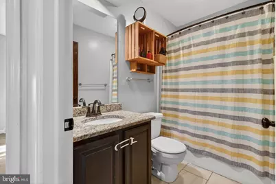 101 Townhouse Lane, Lancaster, PA 17603 - Photo 13