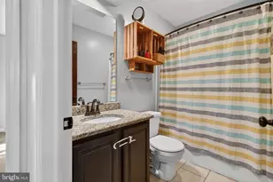 101 Townhouse Ln, Lancaster, PA 17603 - Photo 13