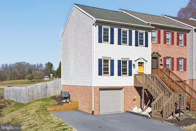 101 Townhouse Lane, Lancaster, PA 17603 - Photo 3