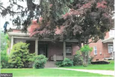 315 S State Street, Ephrata, PA 17522 - Photo 1