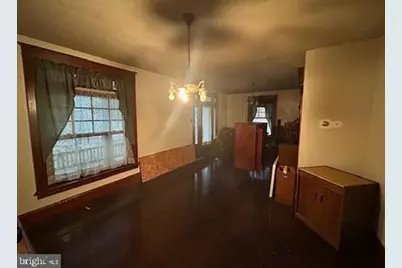 315 S State Street, Ephrata, PA 17522 - Photo 5