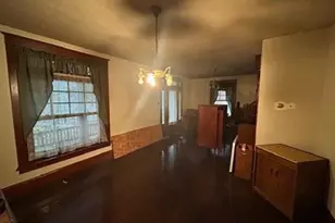 315 S State St, Ephrata, PA 17522 - Photo 5