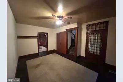 315 S State Street, Ephrata, PA 17522 - Photo 3