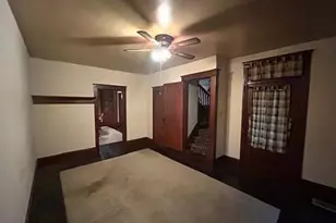 315 S State St, Ephrata, PA 17522 - Photo 3