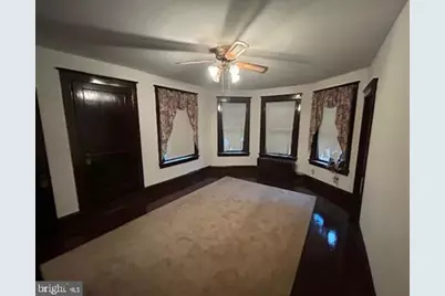 315 S State Street, Ephrata, PA 17522 - Photo 7