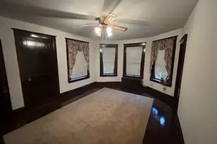 315 S State St, Ephrata, PA 17522 - Photo 7