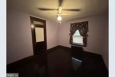 315 S State Street, Ephrata, PA 17522 - Photo 9