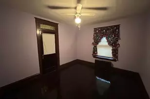 315 S State St, Ephrata, PA 17522 - Photo 9