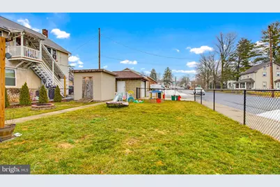 114 N Market Avenue, Mount Joy, PA 17552 - Photo 37