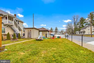 114 N Market Ave, Mount Joy, PA 17552 - Photo 37