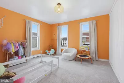 114 N Market Avenue, Mount Joy, PA 17552 - Photo 21