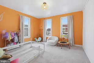 114 N Market Ave, Mount Joy, PA 17552 - Photo 21