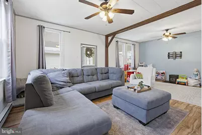 114 N Market Avenue, Mount Joy, PA 17552 - Photo 13