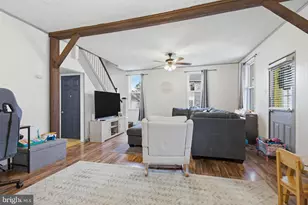 114 N Market Ave, Mount Joy, PA 17552 - Photo 17