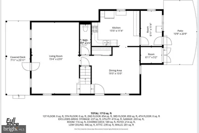 114 N Market Avenue, Mount Joy, PA 17552 - Photo 43