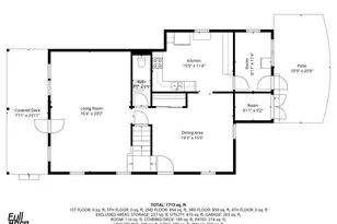 114 N Market Ave, Mount Joy, PA 17552 - Photo 43