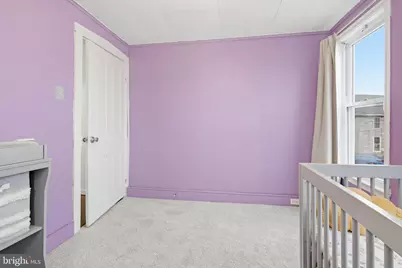 114 N Market Avenue, Mount Joy, PA 17552 - Photo 27