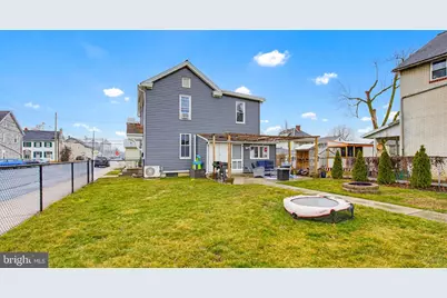 114 N Market Avenue, Mount Joy, PA 17552 - Photo 39