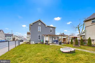 114 N Market Ave, Mount Joy, PA 17552 - Photo 39