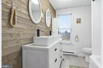 114 N Market Avenue, Mount Joy, PA 17552 - Photo 23