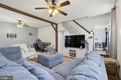 114 N Market Avenue, Mount Joy, PA 17552 - Photo 15