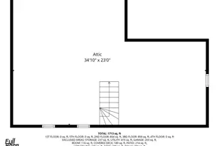 114 N Market Ave, Mount Joy, PA 17552 - Photo 45